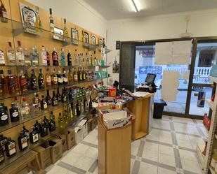 Local de lloguer en Llucmajor amb Aire condicionat, Terrassa i Moblat