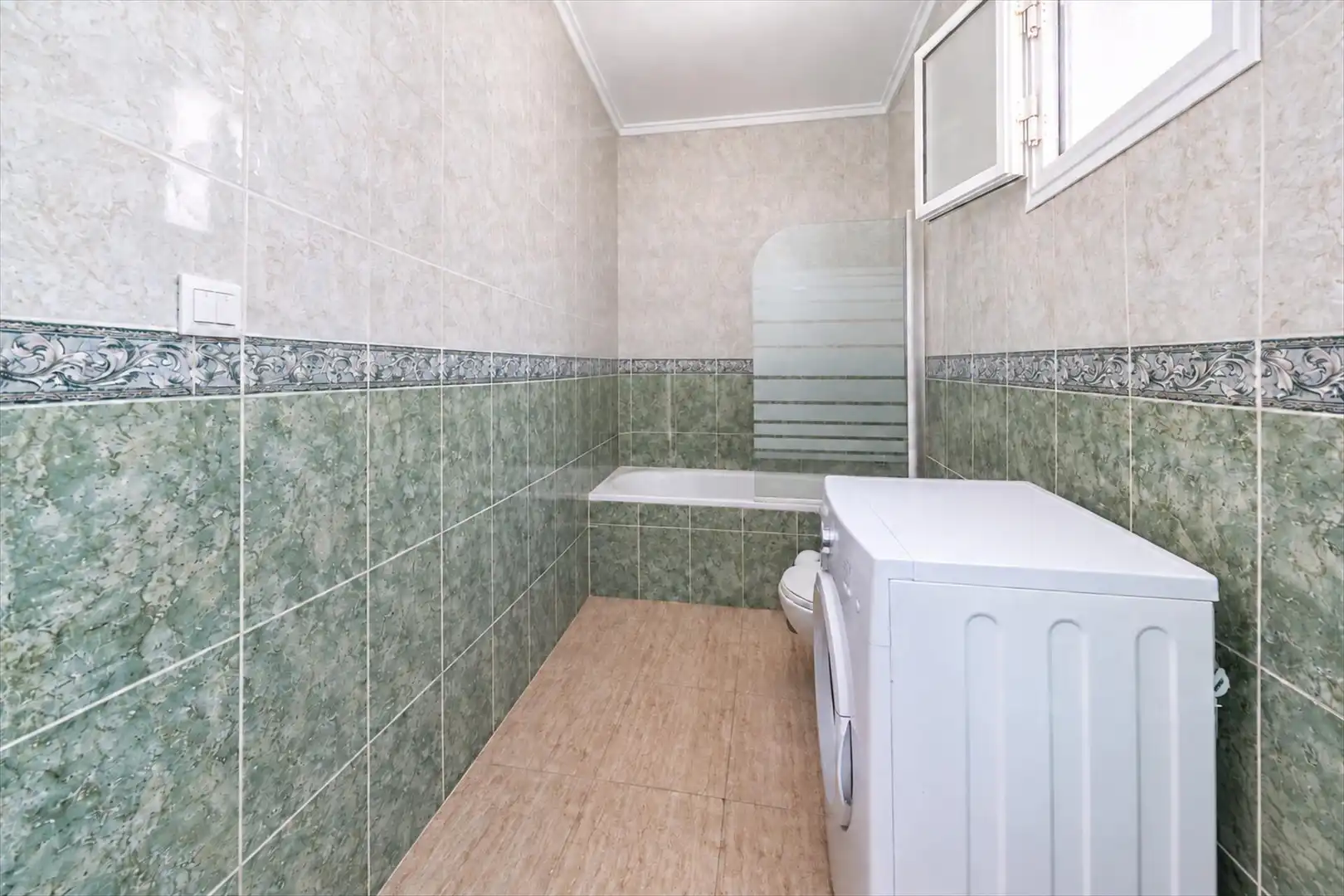 Villa zum Verkauf in Calle Calle Garcilaso de la Vega, imagen 47