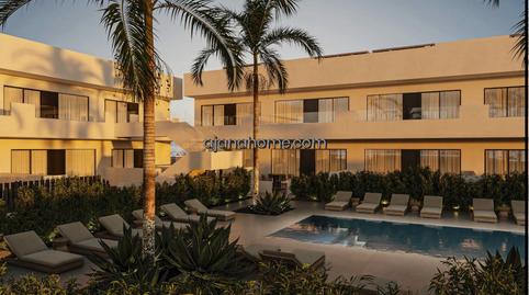 Photo 2 of Flat for sale in Calle Perdiz, Corralejo, Las Palmas