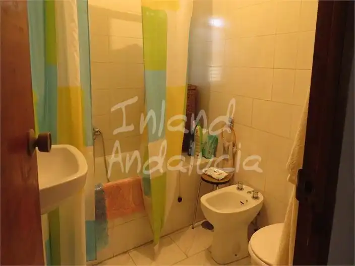 Terraced house for sale in Martos, imagen 6