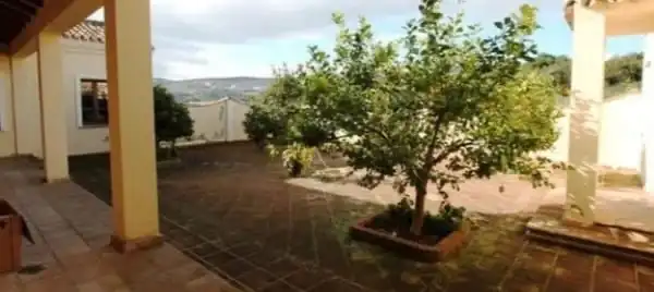 Terreni e lotti in vendita a Avenida Manilva, imagen 16