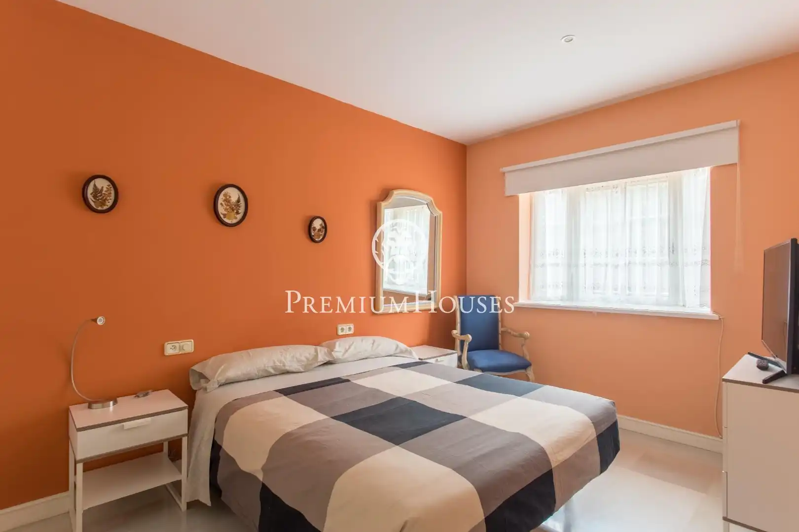 Casa con terrazza in vendita a Vilassar de Dalt, imagen 26