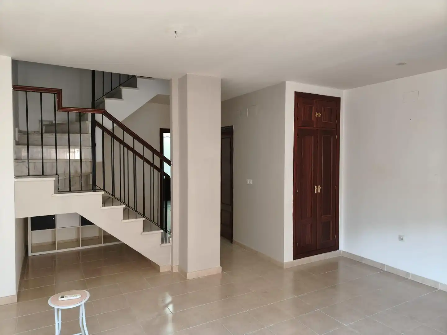 Terraced house for sale in Camposoto - Gallineras, imagen 11