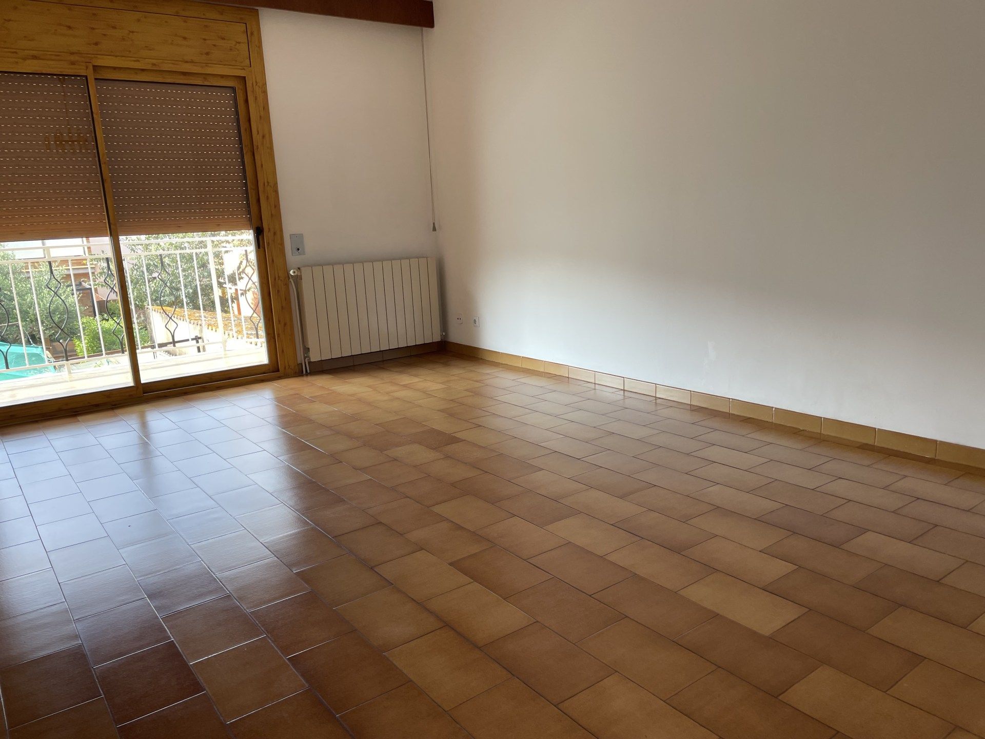 Flat to rent in Vilablareix