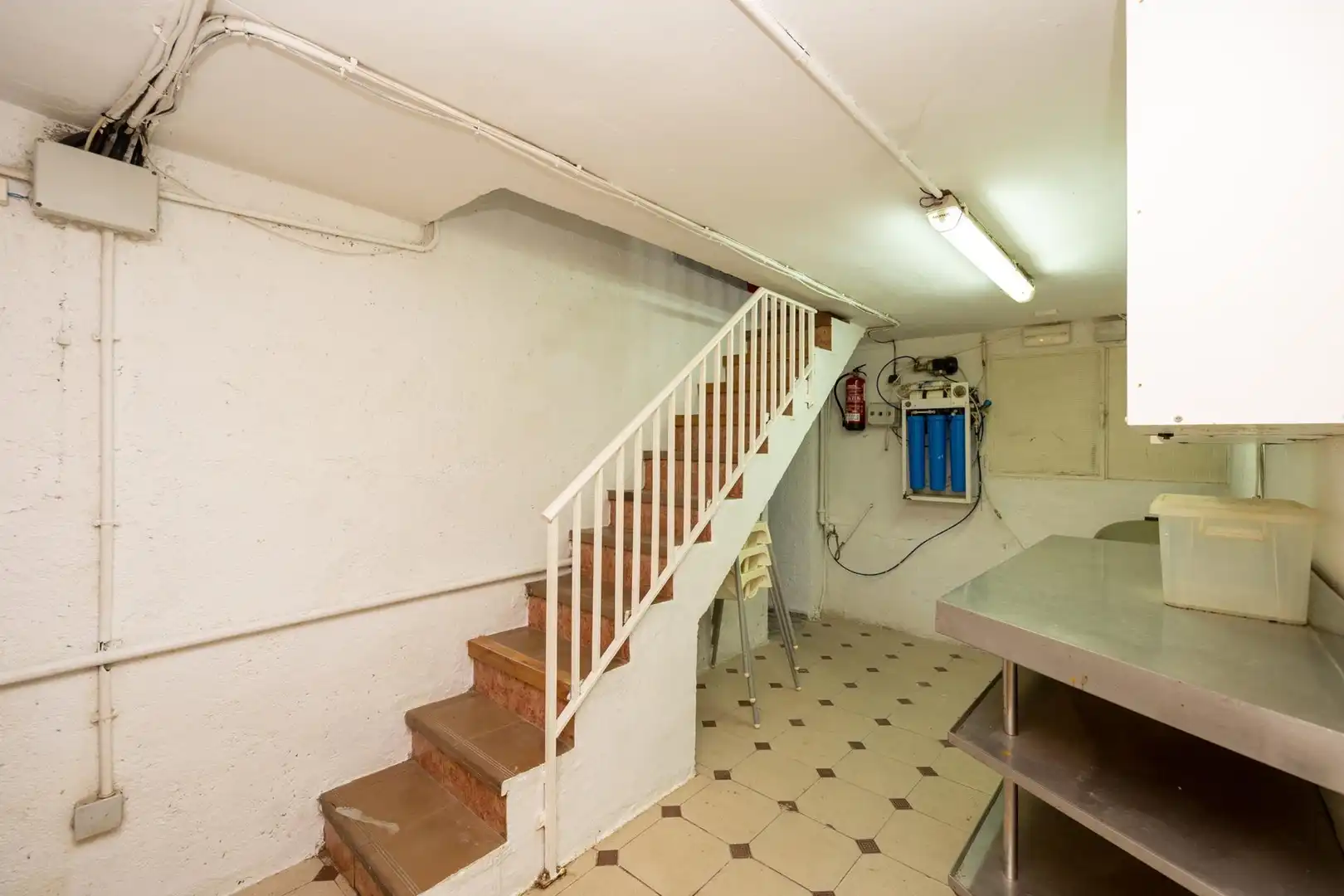 House with garden for sale in Ronda, imagen 39