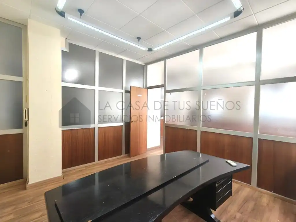 Local en venta en Sax
