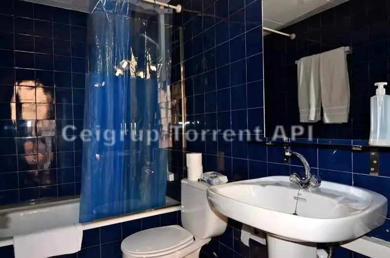 Country house with pool for sale in Torroella de Montgrí, imagen 56