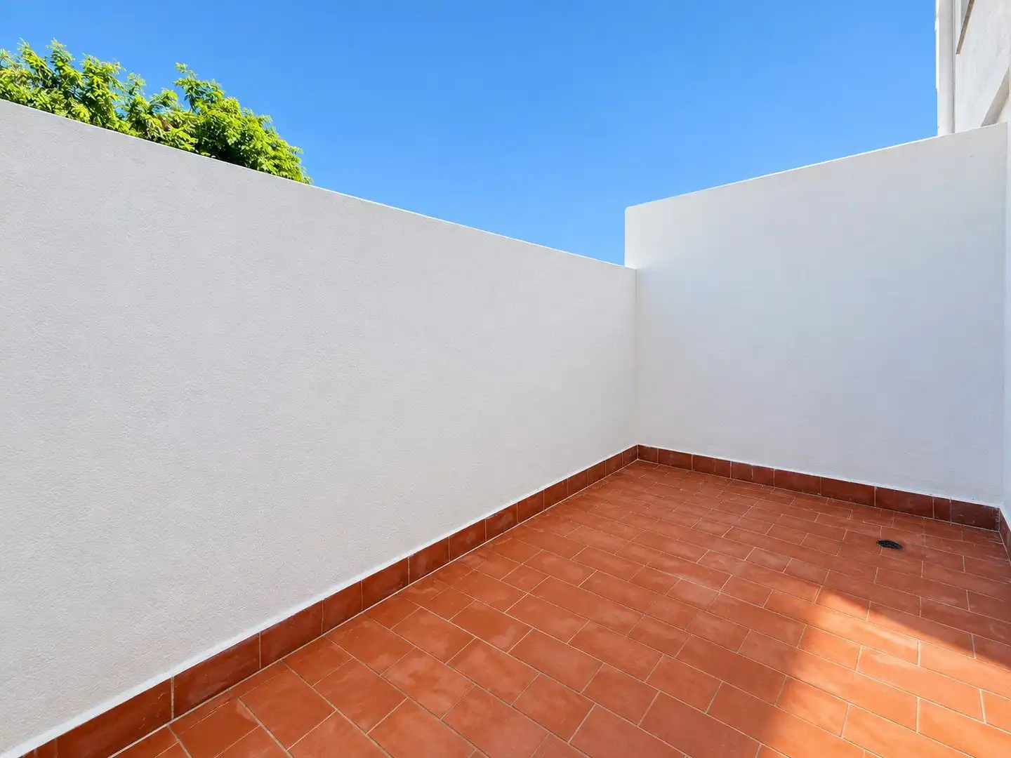 Maison mitoyenne à vendre à Calle Carrer Major, imagen 7