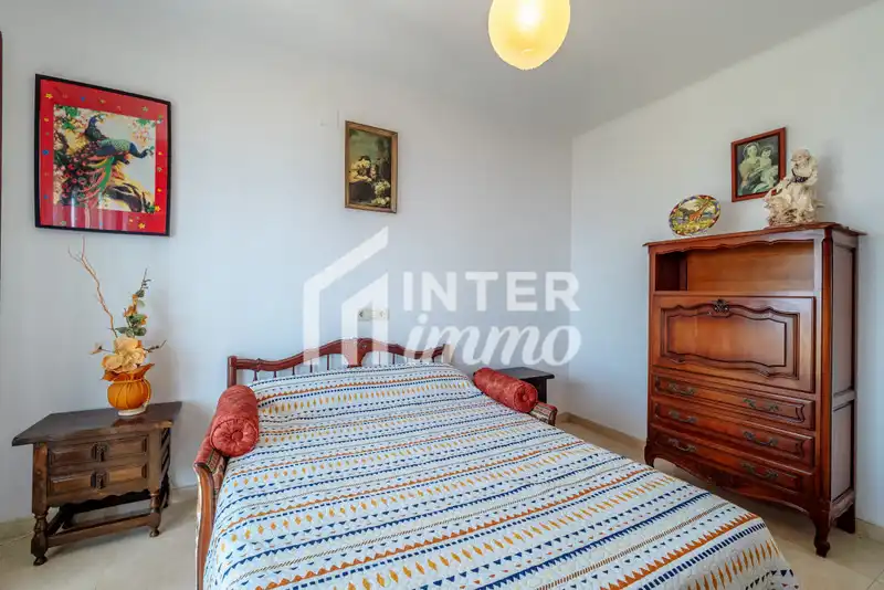 Casa in vendita a Calle Carrer Santa Isabel s/n, imagen 33