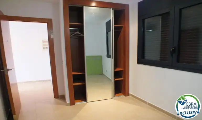 Appartamento con piscina in vendita a Santa Margarita, imagen 24