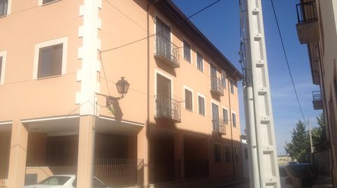 Solvia Inmobiliaria  Garaje Trijueque, imatge 2