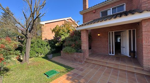 Photo 2 of Houses for sale in Cardedeu, Barcelona