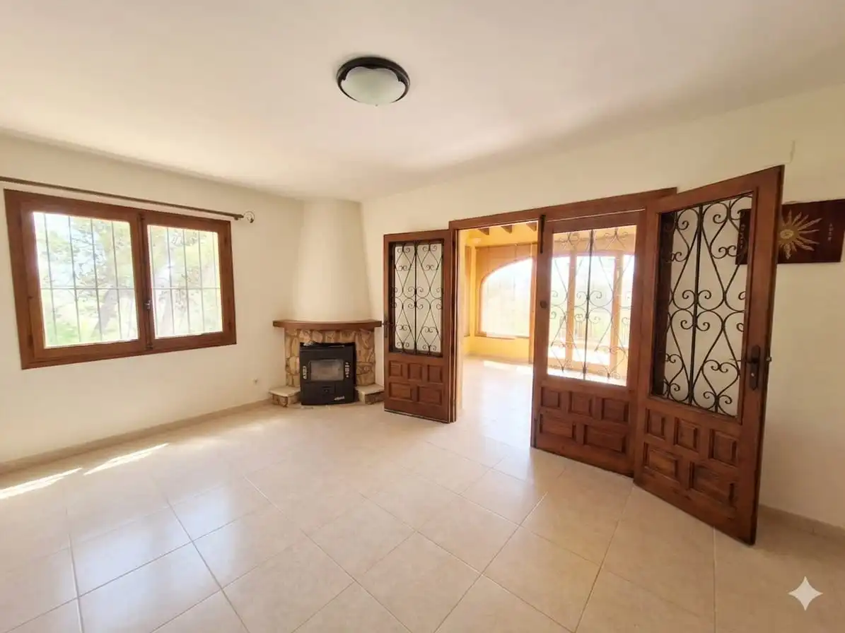 Villa à vendre à Paichi, imagen 2