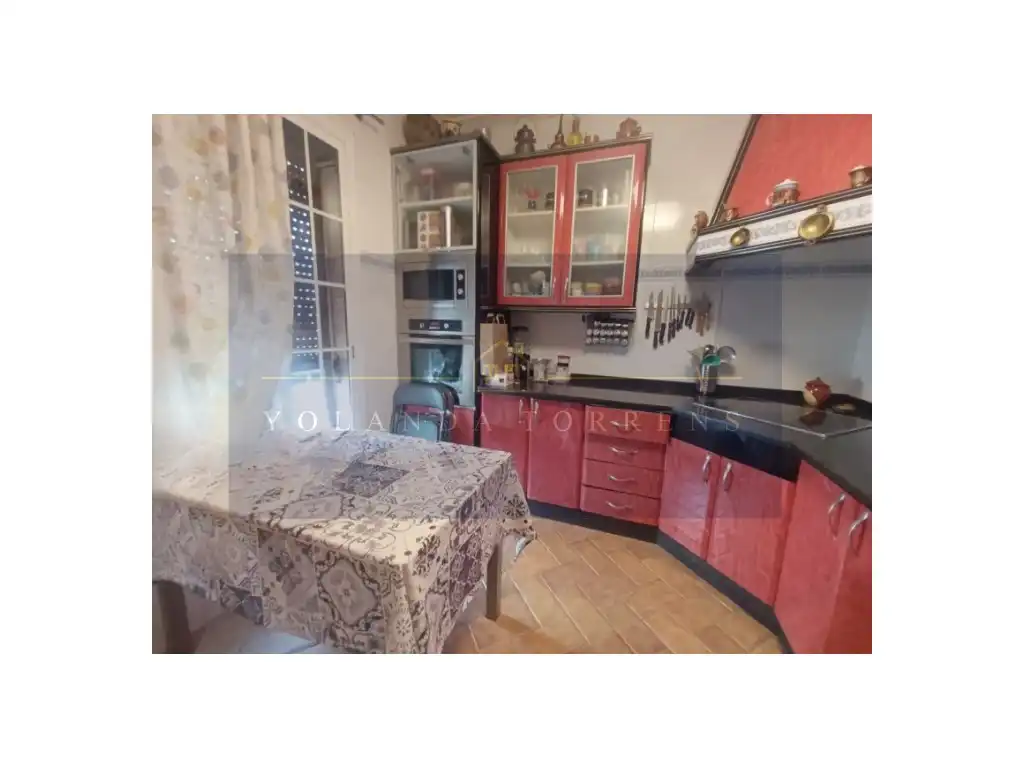 Casa en venta en Oromana, imagen 7