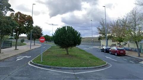 Photo 2 of Flat for sale in Calle Alcalde Fernandez de Troc, Tejares - Chamberí - Alcades, Salamanca