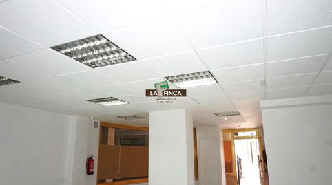 Photo 5 of Commercial properties for rent in Milán - Pumarín, Oviedo