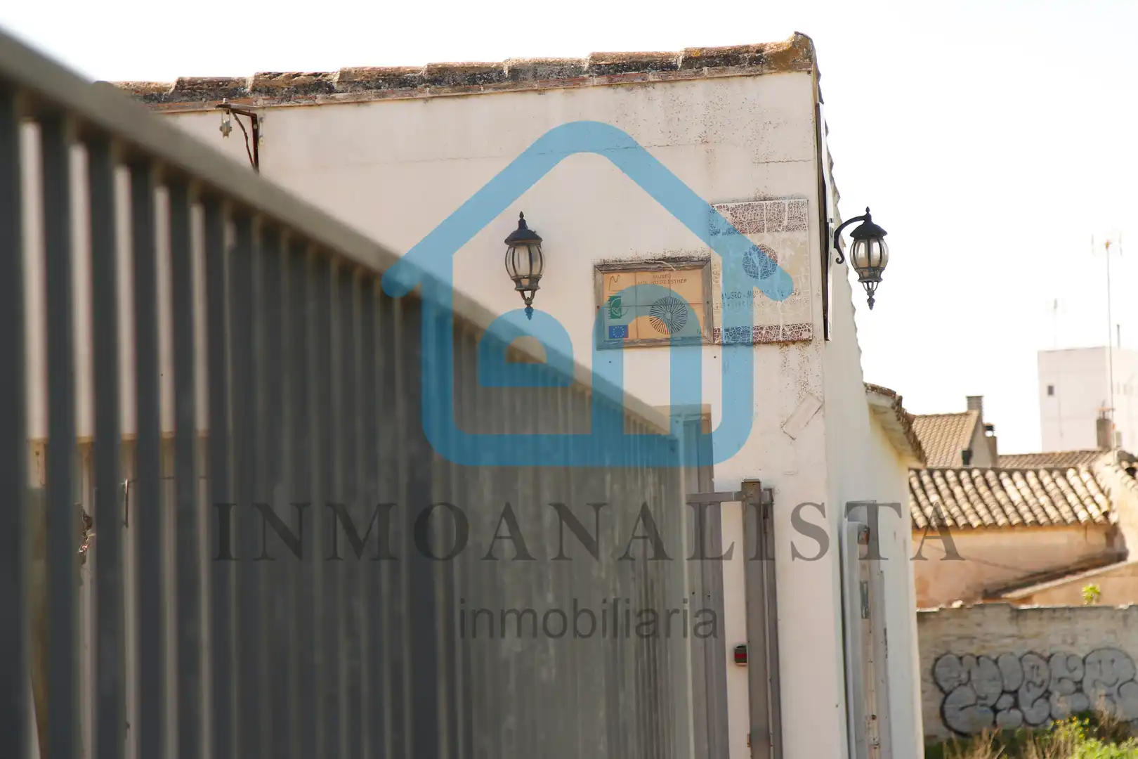 Haus zum Verkauf in Requena, imagen 57