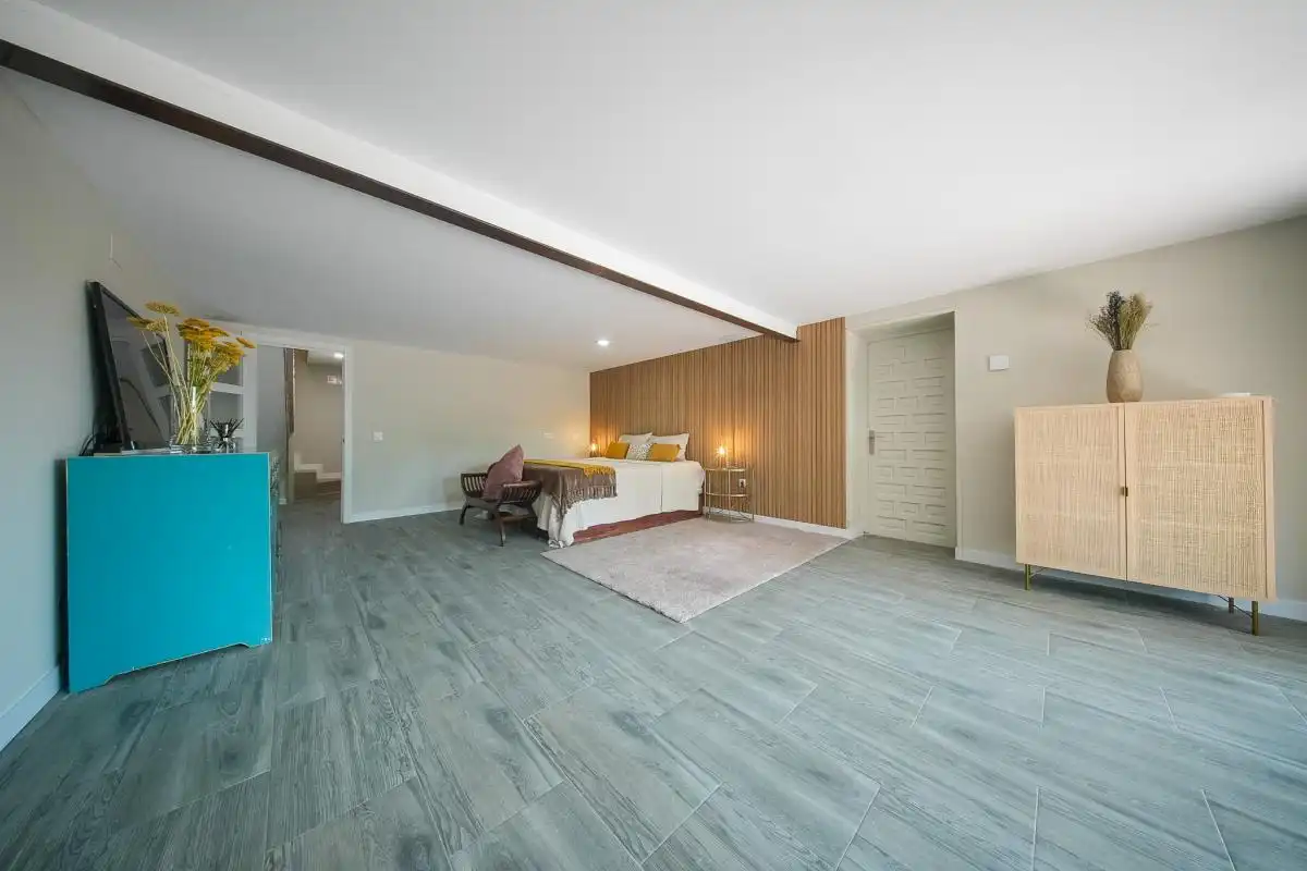 Haus mit Pool zum Verkauf in Collado Mediano, imagen 47