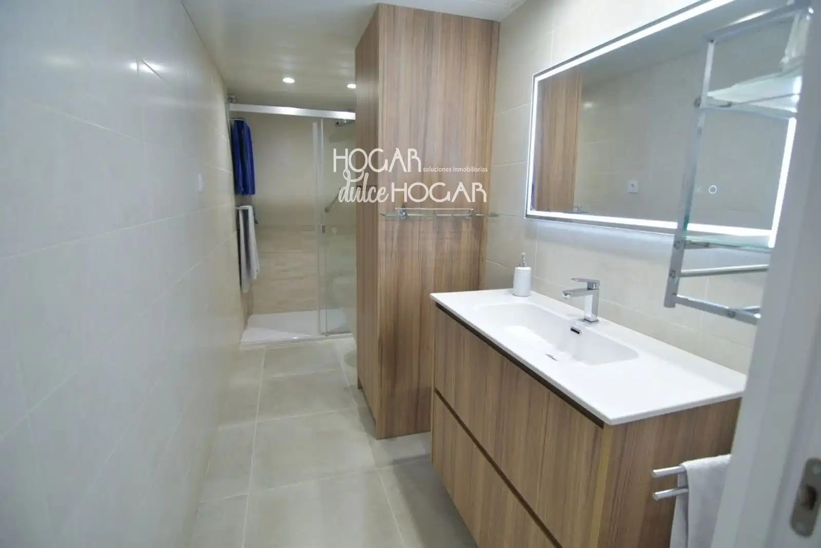 Duplex con piscina in vendita a Cossetania, imagen 20