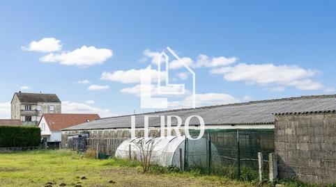 Photo 3 of Industrial buildings for sale in Sobrán, Vilagarcía de Arousa