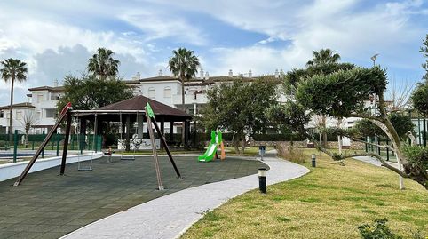 Foto 4 de Apartamento en venta en Avenida de la Barrosa, La Barrosa, Chiclana de la Frontera