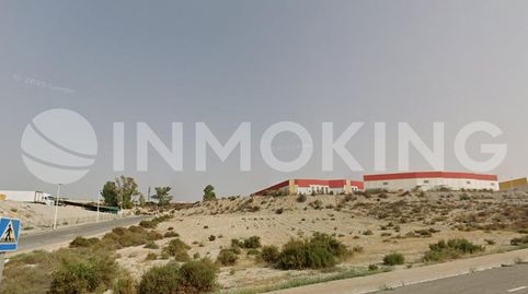 Suelo industrial P.I. Archena, imatge 3