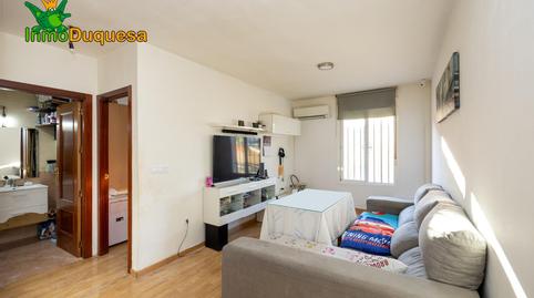 Foto 4 de Piso en venta en Cijuela, Granada