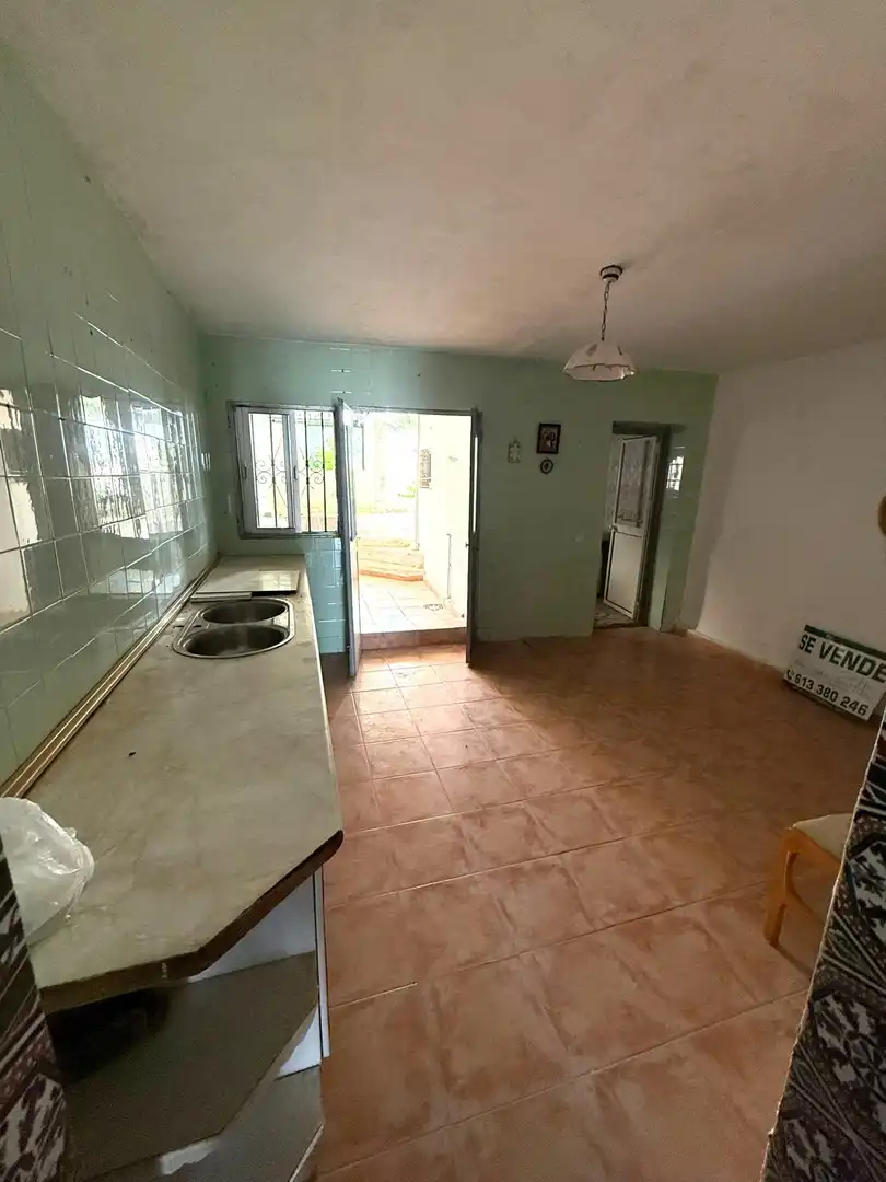 House for sale in Burguillos, imagen 6