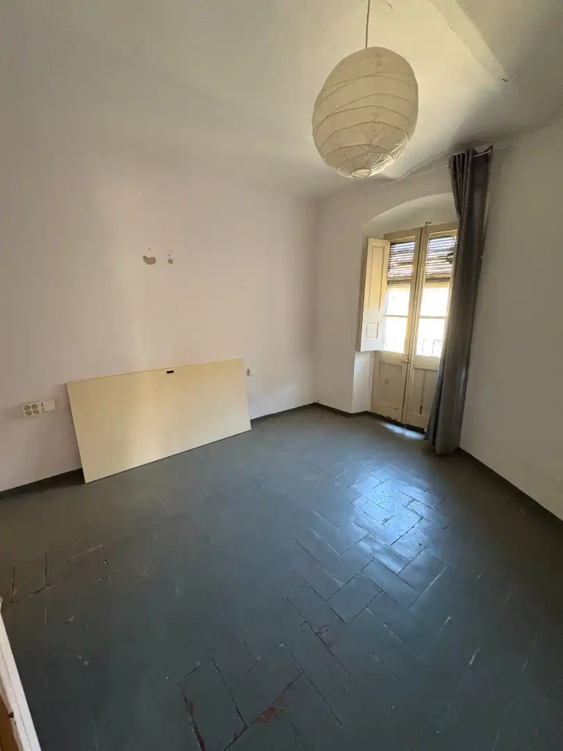 Maison mitoyenne avec terrasse à vendre à Plaça Església, imagen 19