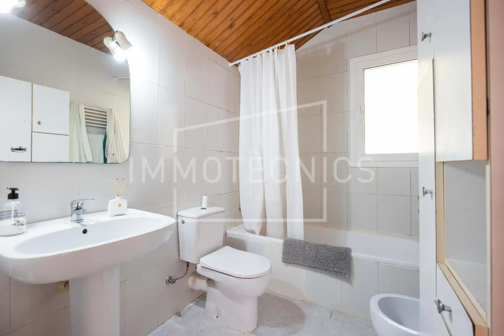 Villa con terrazza in vendita a Calle SANT CEBRIA, imagen 21