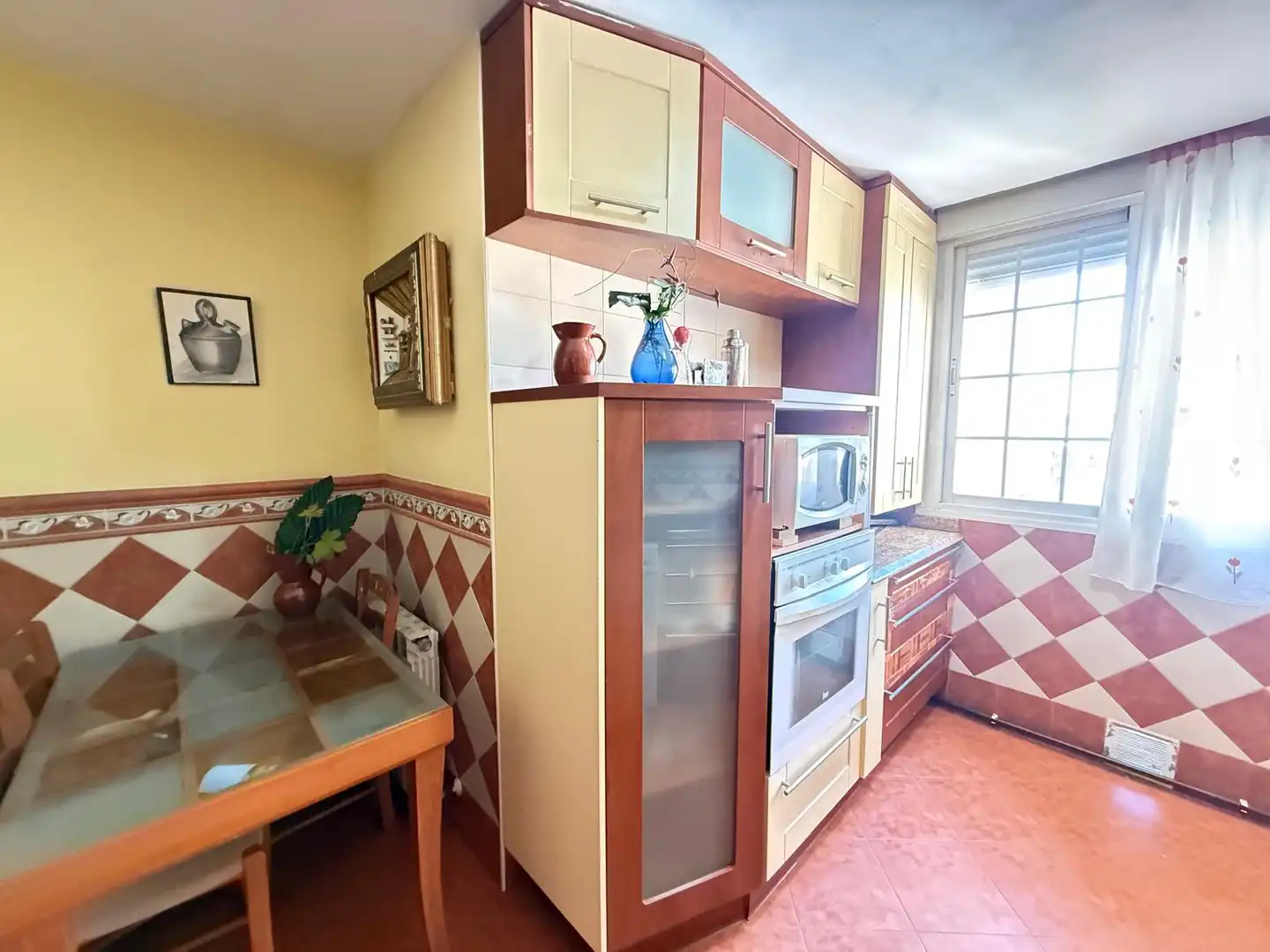 Wohnung mit Aufzug zum Verkauf in Calle de las Palmas, imagen 12