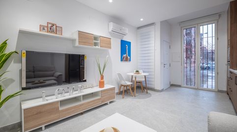 Photo 4 of Apartments for sale in Plaza Plaza Poeta Garcilaso de la Vega, Joaquina Eguaras, Granada Capital