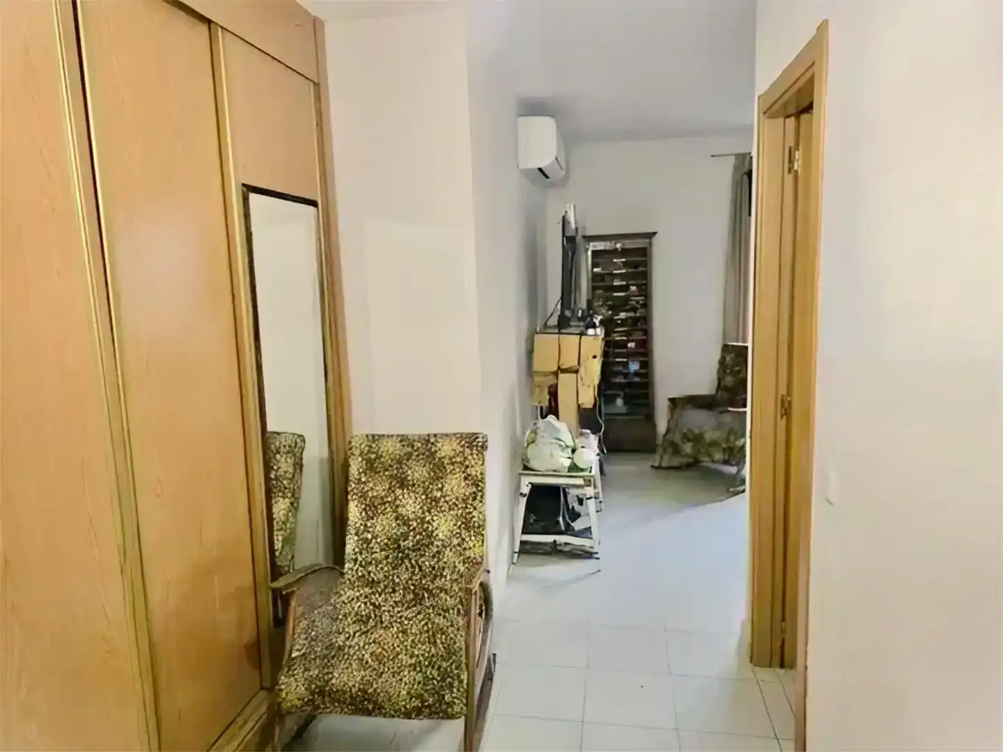 Casa o chalet en venta en Pioz con Aire acondicionado, Piscina y Balcón