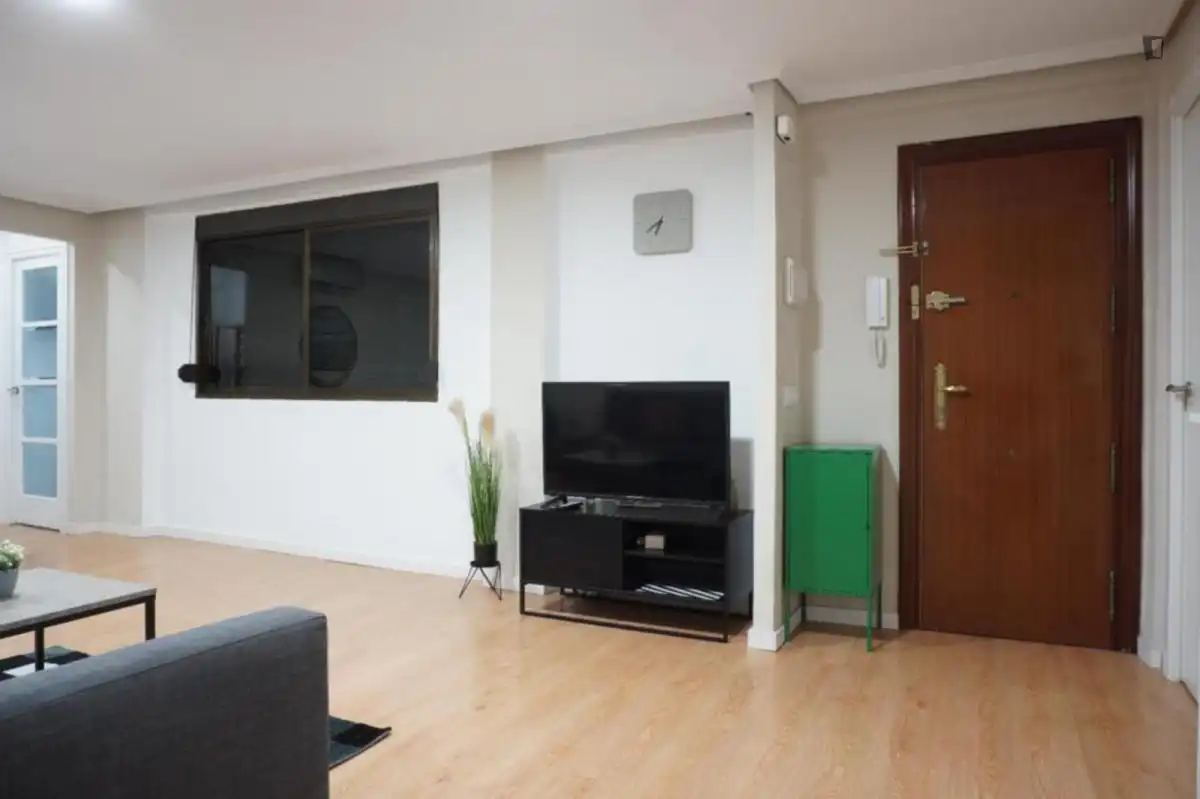 Apartments for rent in Aiora