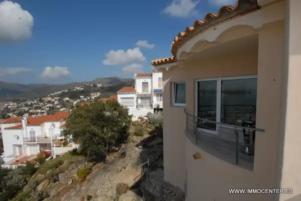 Casa o chalet en venta en Almadrava - Canyelles - Puig-Rom
