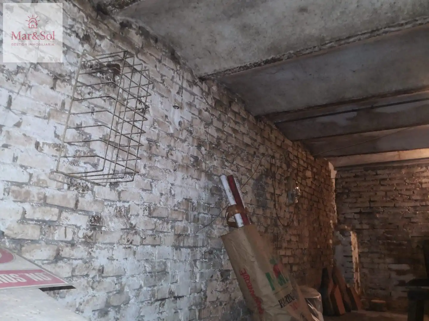 Casa en venda a Fortaleny, imagen 14