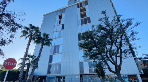 Photo 4 of Office for sale in Carrer Costa Daurada, Cunit Residencial, Tarragona