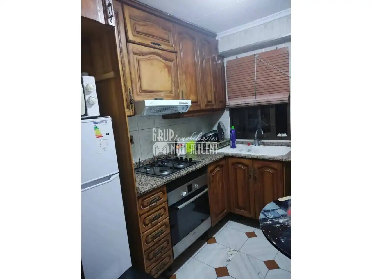 Appartement avec terrasse à vendre à Calle Doctor Fleming, imagen 33