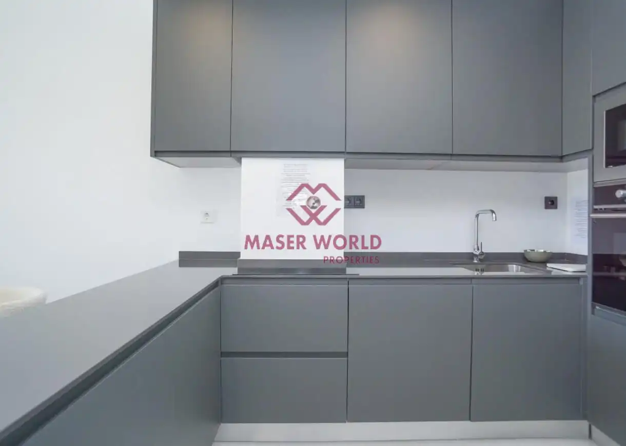 Apartamento con piscina en venta en Nueva Torrevieja - Aguas Nuevas, imagen 21