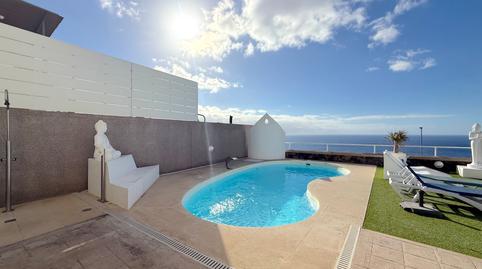 Photo 5 of House or chalet to rent in N/a, -1, Buenos Aires - Chamberí - Las Moraditas, Santa Cruz de Tenerife