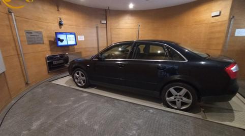 Photo 4 of Garage for sale in Centro - Ayuntamiento, Cantabria