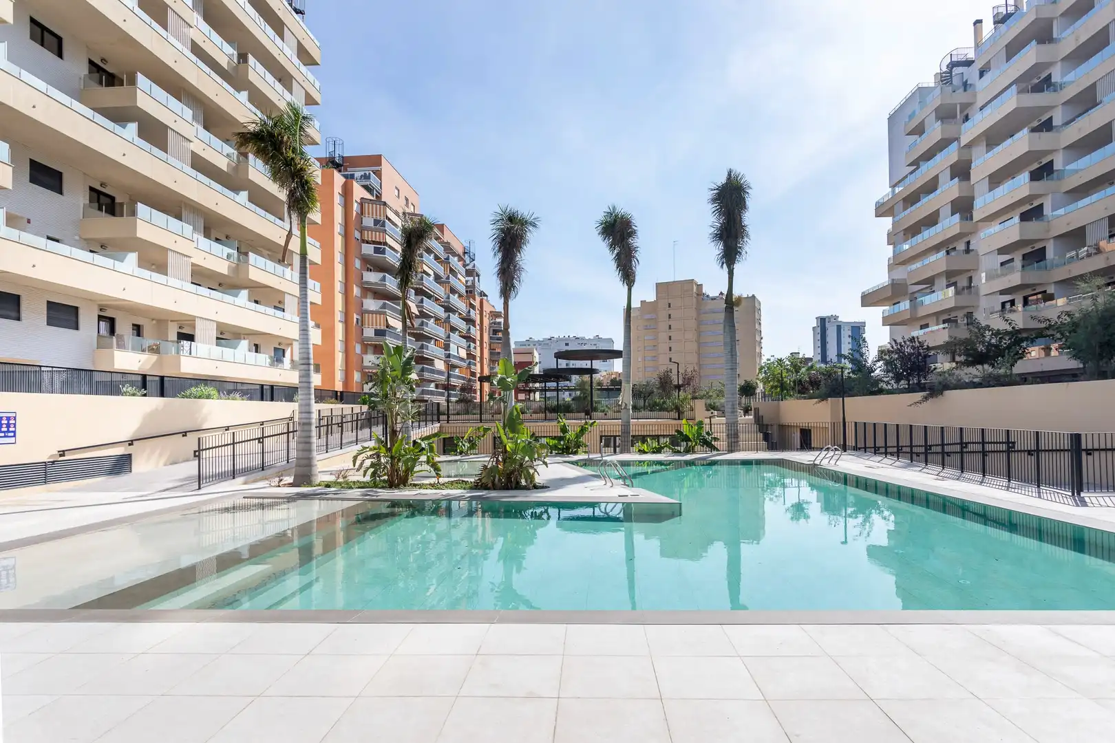 Piso con piscina en venta en La Safor, imagen 24