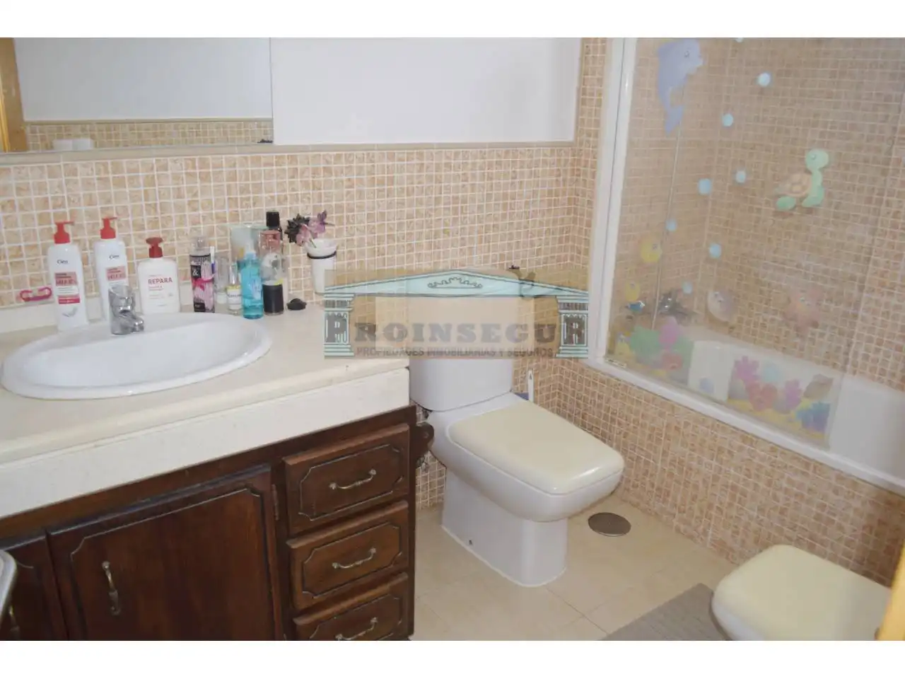 Casa in vendita a Cártama pueblo, imagen 20
