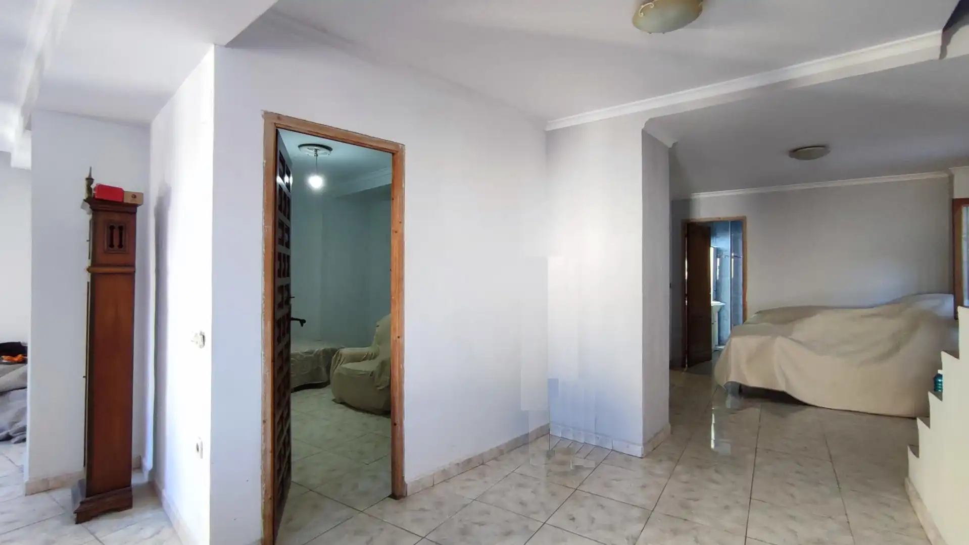House for sale in Calle de la Abadía, imagen 16