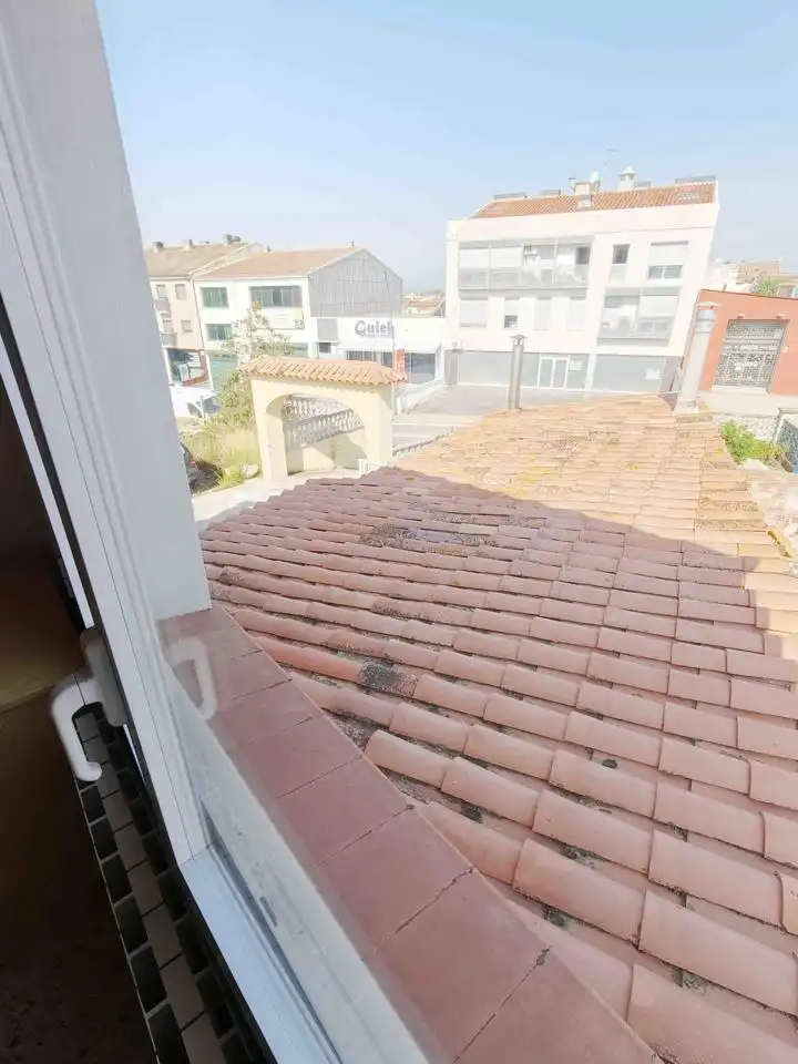 Maison avec jardin à vendre à Centre, imagen 23