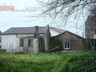 Casa en venda a San Caetano SN