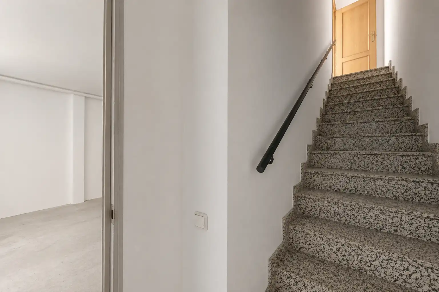 Casa adosada en venta en Murcia con Aire acondicionado, Terraza y Trastero