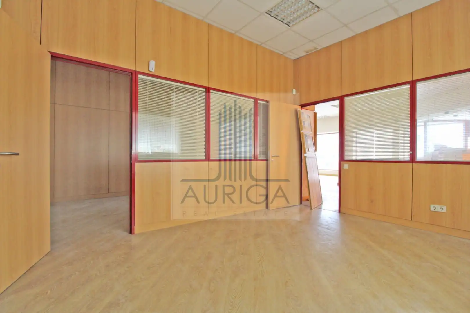 Local commercial à vendre à La Serna, imagen 19
