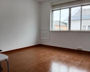 Bedroom of Building for sale in Fene