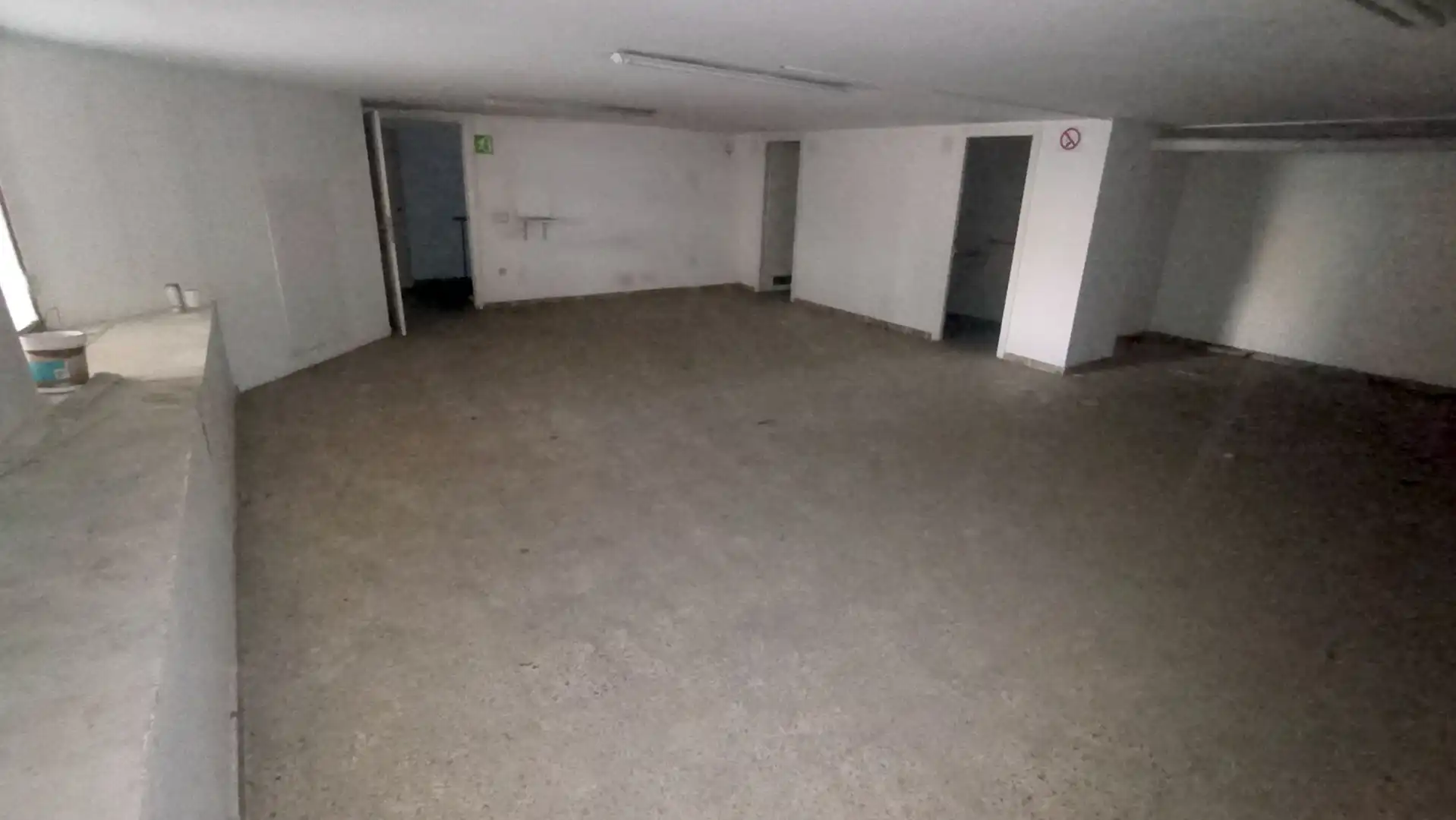 Local comercial en venda a Carrer de la Doctora Castells, imagen 23